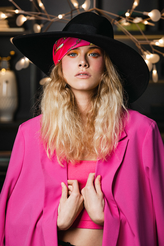 Biel Grimalt - EDITORIAL - Sol